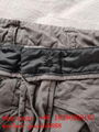 Wholesale 1:1 quality Stone island trousers sportswear, Island pants