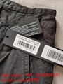 Wholesale 1:1 quality Stone island trousers sportswear, Island pants