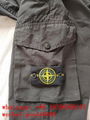 Wholesale 1:1 quality Stone island trousers sportswear, Island pants