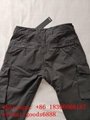 Wholesale 1:1 quality Stone island trousers sportswear, Island pants
