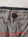 Wholesale 1:1 quality Stone island trousers sportswear, Island pants