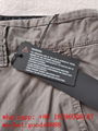 Wholesale 1:1 quality Stone island trousers sportswear, Island pants