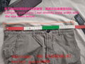 Wholesale 1:1 quality Stone island trousers sportswear, Island pants