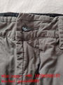 Wholesale 1:1 quality Stone island trousers sportswear, Island pants