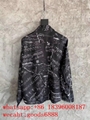 free shipping 2021 wholesale fashion best Amiri short shirt Amiri clothings