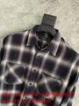 free shipping 2021 wholesale fashion best Amiri short shirt Amiri clothings 19