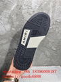 wholesale Amiri original quality amiri shoes sneakers low price fast shipping 