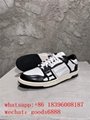 wholesale Amiri original quality amiri shoes sneakers low price fast shipping  7