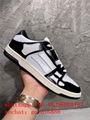 wholesale Amiri original quality amiri shoes sneakers low price fast shipping 