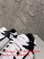 wholesale Amiri original quality amiri shoes sneakers low price fast shipping  16