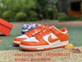 wholesale best 1:1 quality      dunk sb