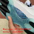 wholesale original quality  Air Jordan 11 Low AJ11 Legend Blue basketball shoes