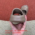 wholesale aaa best        YEEZY SLIDE Designer Shoes Slipper grandpa sports 19