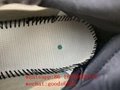 2021 newest adidas Yeezy 700V3 Kyanite Azael snealkers hot sell shoes 