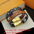 2020 lv bracelets wholesale, LOUIS VUITT high quality jewelry  earrings necklace