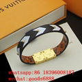 2020     racelets wholesale, LOUIS VUITT high quality jewelry  earrings necklace 6