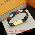 2020 lv bracelets wholesale, LOUIS VUITT high quality jewelry  earrings necklace