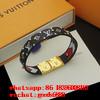 2020 lv bracelets wholesale, LOUIS VUITT high quality jewelry  earrings necklace