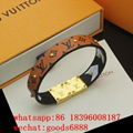 2020 lv bracelets wholesale, LOUIS VUITT high quality jewelry  earrings necklace