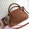 wholesale Chloé real leather Bracelet Nile handbag ladies chloe luxury brand bag