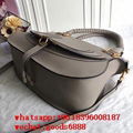 wholesale Chloé real leather Bracelet Nile handbag ladies chloe luxury brand bag