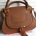 wholesale Chloé real leather Bracelet Nile handbag ladies chloe luxury brand bag