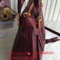 wholesale Chloé real leather Bracelet Nile handbag ladies       luxury brand bag 13