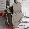 wholesale Chloé real leather Bracelet Nile handbag ladies chloe luxury brand bag