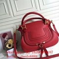 wholesale Chloé real leather Bracelet Nile handbag ladies       luxury brand bag 18