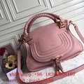 wholesale Chloé real leather Bracelet Nile handbag ladies chloe luxury brand bag