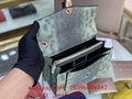 wholesale cheap original newest delvaux real cowhide leather handbags lady's bag