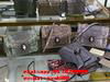 wholesale cheap original newest delvaux real cowhide leather handbags lady's bag