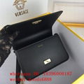 wholesale Newest best quality versace bags women handbags backpack handbags