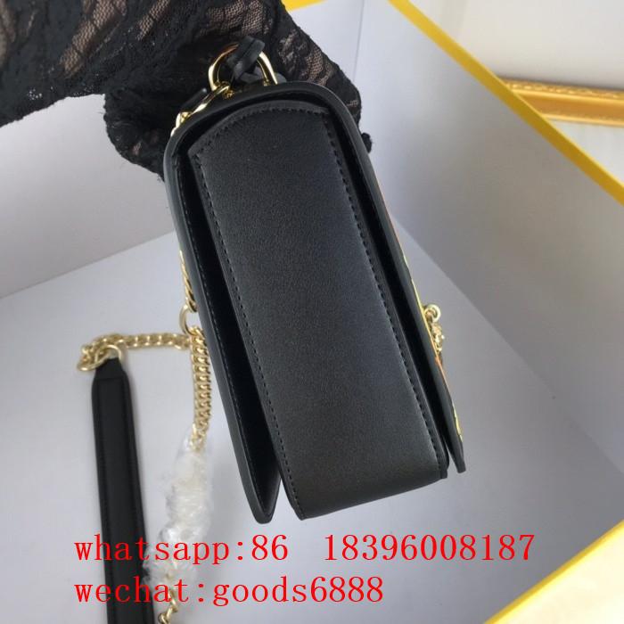 wholesale Newest best quality bags women handbags backpack handbags