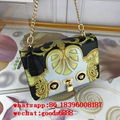 wholesale Newest best quality         bags women handbags backpack handbags 14