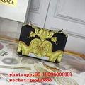 wholesale Newest best quality versace bags women handbags backpack handbags