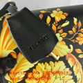 wholesale Newest best quality versace bags women handbags backpack handbags