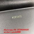 wholesale Newest best quality versace bags women handbags backpack handbags