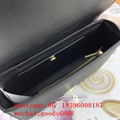 wholesale Newest best quality versace bags women handbags backpack handbags