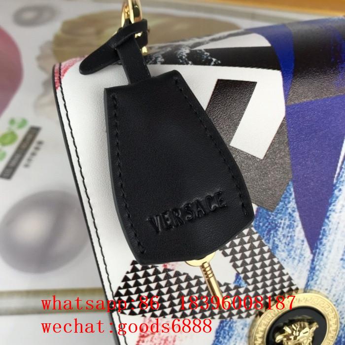 wholesale Newest best quality bags women handbags backpack handbags