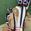 wholesale newest authentic 1:1 Sacai X Nike shoes VaporWaffle fashion sneakers 