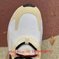 cheap      aaa good quality AIR MAX 270 REACT Trainers Sneakers Running shoes 2
