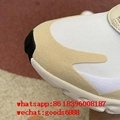 cheap      aaa good quality AIR MAX 270 REACT Trainers Sneakers Running shoes 9