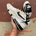 cheap      aaa good quality AIR MAX 270 REACT Trainers Sneakers Running shoes 11