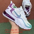 cheap      aaa good quality AIR MAX 270 REACT Trainers Sneakers Running shoes 14
