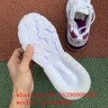 cheap      aaa good quality AIR MAX 270 REACT Trainers Sneakers Running shoes 18