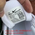cheap      aaa good quality AIR MAX 270 REACT Trainers Sneakers Running shoes 20