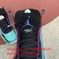 wholesale original Air Jordan 34 Regency Purple jordan shoes AJ34 basketball 20