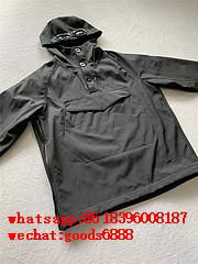 wholesale CP company SHELL PULL OVER GOGGLE JACKET SHELL PULL OVER GOGGLE JACKET 2