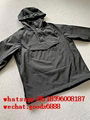 wholesale CP company SHELL PULL OVER GOGGLE JACKET SHELL PULL OVER GOGGLE JACKET